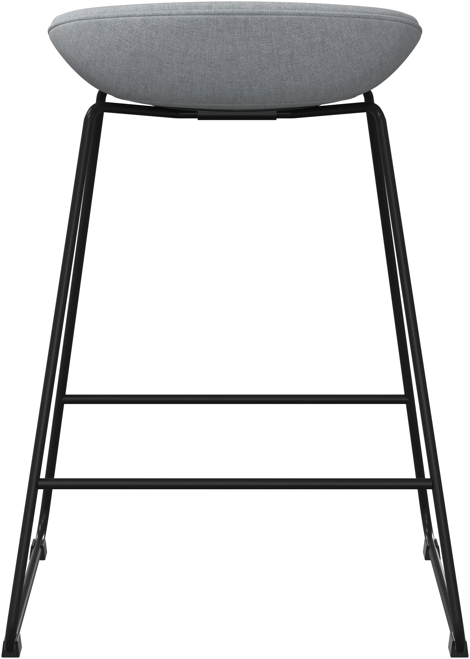 加藤)BoConcept Torup 昇降式バースツール ボーコンセプト あい 加藤)BoConcept Torup 昇降式バースツール ボーコンセプト あい
